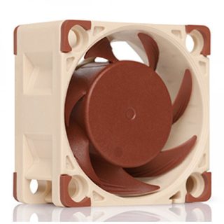 Noctua Ventilateur Noctua NF-A4X20 5V PWM 40mm