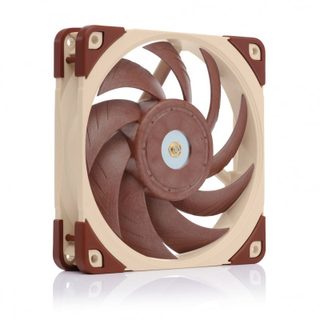 Noctua NF-A12x25 Boitier PC Ventilateur 12 cm
