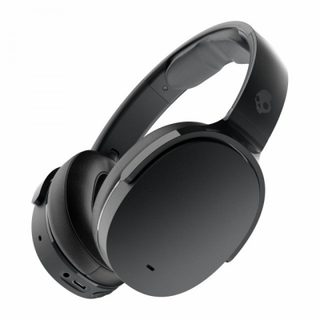 Skullcandy Hesh ANC Casque