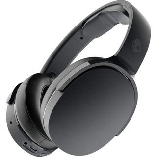 Skullcandy Hesh Evo Casque
