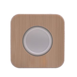 Mars Gaming MS-ECO Enceinte Portable