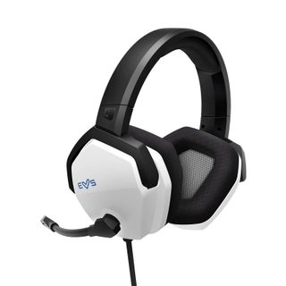 Energy Sistem ESG 3 Thunder Casque de jeu multiplateforme
