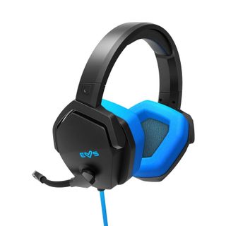 Energy Sistem ESG 4 Surround 7.1 USB Casque Gaming Multiplateforme