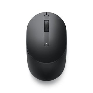 Ratón Dell MS3320W Bluetooth 1600 DPI Noir Ambidextre Sans Fil