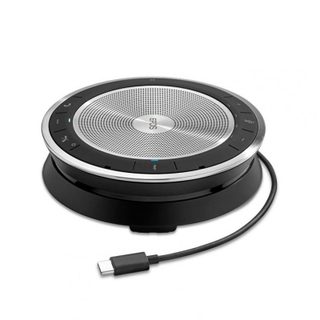 Epos Expand 30 Haut-parleur Bluetooth portable pour vidéoconférence