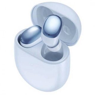 Xiaomi Redmi Buds 4