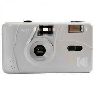 Kodak M35 35 mm