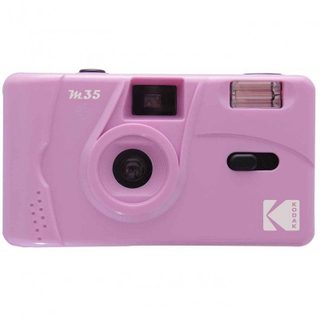 Kodak M35 35 mm