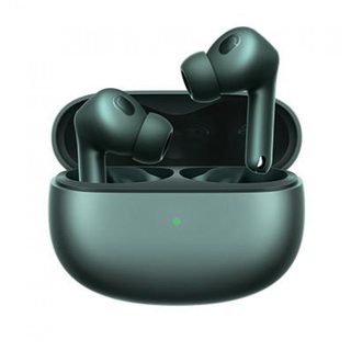 Xiaomi Buds 3T Pro