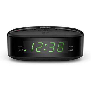 Radio-réveil Philips TAR3205/12 FM