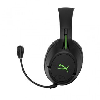 Hyperx CloudX Flight pour Xbox