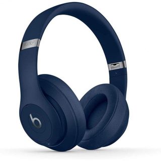 Beats Studio3 Wireless