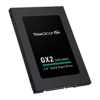 team-group TeamGroup GX2 512 Go SSD 2,5" SATA 3