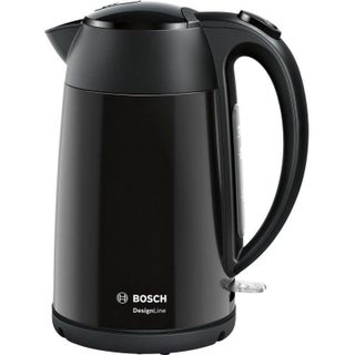 Bosch TWK3P423 Bouilloire 1,7L 2400W Noir