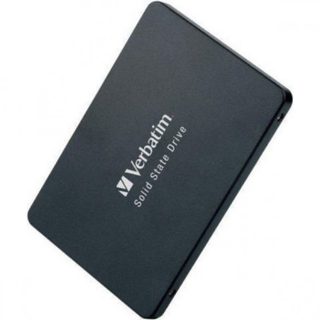 mediarange MR1003 480 Go SSD 2,5" NAND SATA 3
