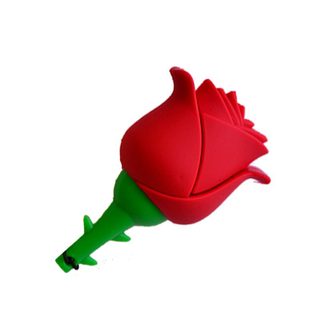 Tech One Tech Rose 32 Go USB 2.0
