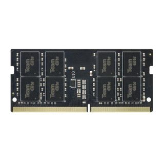 team-group Team Group Elite TED48G3200C22-S01 8GB 1x8GB DDR4 3200MHz CL22 SO-DIMM