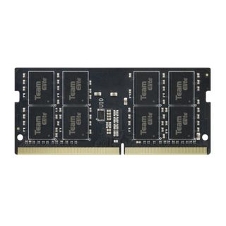 team-group Groupe d'équipe Elite SO-DIMM DDR4 3200 MHz 16 Go CL22