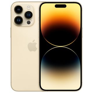 Apple iPhone 14 Pro Max 256 Gb