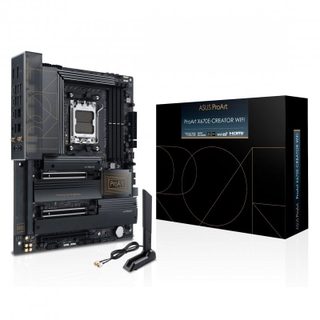 Asus ProArt X670E-CREATOR WIFI
