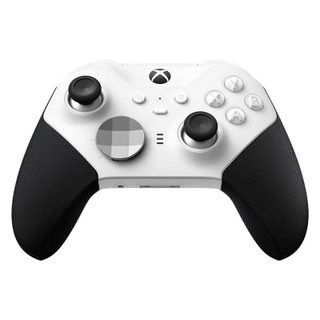 Microsoft Manette sans fil Xbox Elite Series 2 Core