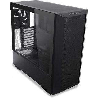 Lian Li Lian-Li Lancool III Verre Trempé USB 3.2