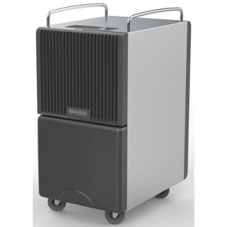 Déshumidificateur Professionnel Olimpia Splendid Seccoprof 30 P 30L