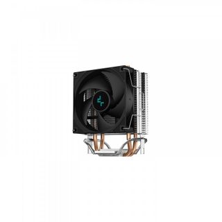 deepcool Ventilateur CPU DeepCool AG200 92mm