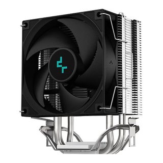 deepcool Ventilateur CPU DeepCool AG300 92 mm