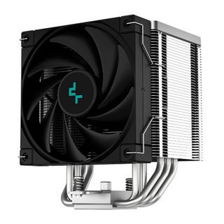 deepcool AK500 Ventilateur CPU 120 mm