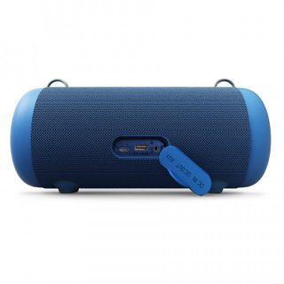 Energy Sistem Energy Sitem Urban Box 6 40W Marine