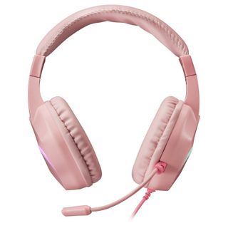 Mars Gaming MH122 Casque Gaming FRGB