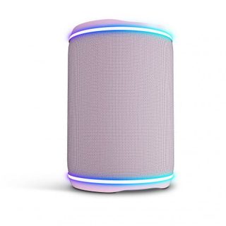 Energy Sistem Urban Box Rose Supernova 16W
