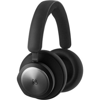 bang-olufsen Auriculaires Bang & Olufsen Beoplay Portal sans fil