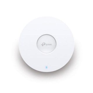 Point d'accès Omada TP-Link EAP653 AX3000 WiFi 6 PoE