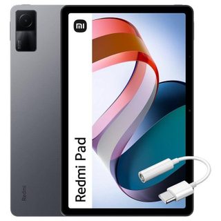 Xiaomi Xiaomi REDMI Pad