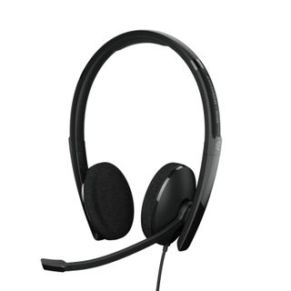 Epos Sennheiser Adapt 160 USB II pour centre d'appels