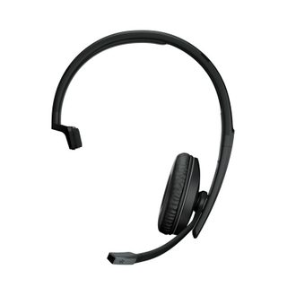 Epos Sennheiser Adapt 231 Casque de centre d'appel monaural
