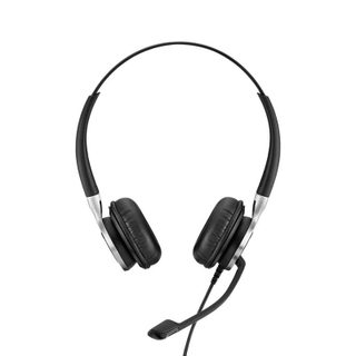 Epos Sennheiser Impact SC 660 ANC Casque USB pour centre d'appels