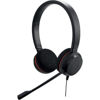 Jabra Evolve 20