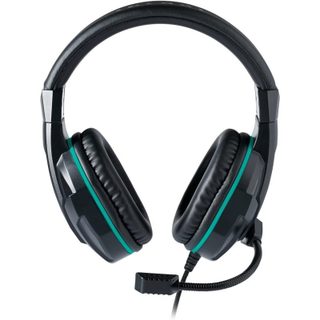 NACON PCGH-110 écouteur/casque Avec fil Arceau Jouer