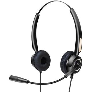 urban-factory Urban Factory Movee USB avec Micro, Filaires USB Type-A,