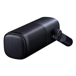 Elgato Wave DX