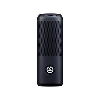 Elgato Wave DX