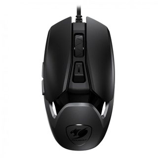 Souris de jeu Cougar AirBlader 16000DPI Noir