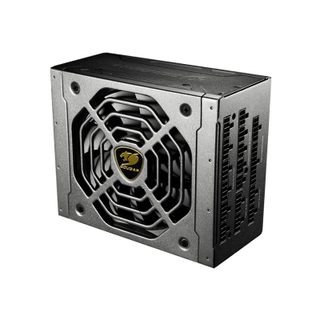 Cougar GEX 1050W 80 Plus Or Modulaire