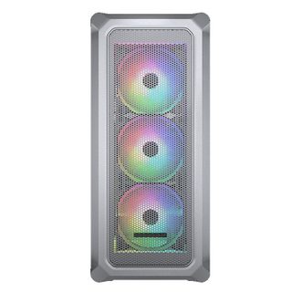 Cougar Archon 2 Mesh RGB Midi Tower