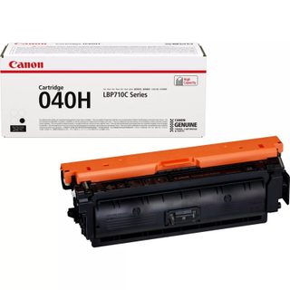 Canon Cartouche 040H