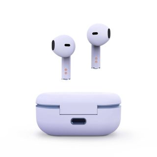 Energy Sistem Style 4 True Wireless Casque