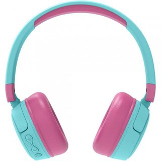 otl-technologies OTL Technologies L.O.L. Surprendre! Écouteurs pliables sans fil pour enfants
